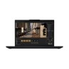 Lenovo TP P16S G4 AI R9HX-370 96GB/1TB SSD 16.0 FHD+ W11P