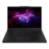 Lenovo TP P14S G6 CU9-285H 64GB/1TB SSD 14.5 WQXGA W11P