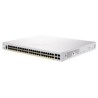 Cisco switch CBS250-48P-4G - REFRESH