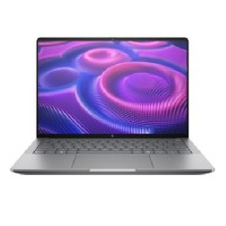 HP ZBook Ultra 14 G1A RAIMP390/14 WUXGA 64GB 1TB WIN11P Touch
