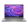 HP ZBook Ultra 14 G1A RAIMP390/14 WUXGA 64GB 1TB WIN11P Touch
