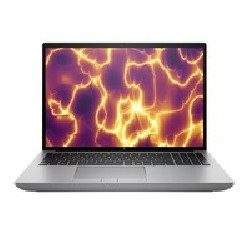 HP ZBook FURY 16 I9-14900HX G11/16AG WQUXGA 2TB 128GB W11P A5000