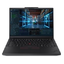 Lenovo TP P14S G7 AI R9HXP-470 48GB/1TB SSD 14.0 FHD+ T. W11P