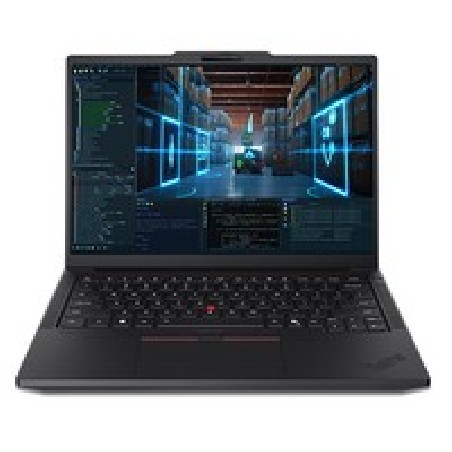 Lenovo TP P14S G7 AI R9HXP-470 48GB/1TB SSD 14.0 FHD+ T. W11P