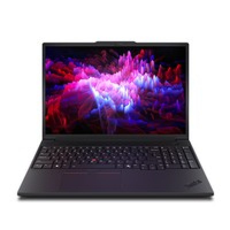 Lenovo TP P16V G3 CU7-255H 32GB/512GB SSD RTX1000 16FHD+ W11P