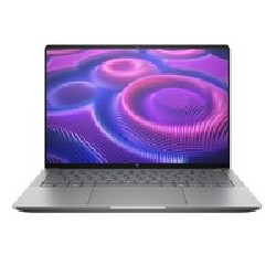 HP ZB Ultra 14 G1A RAIM+P395 Touch/OLED 2.8K 14 128GB 2TB WIN11