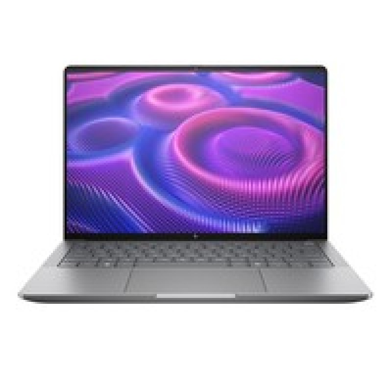 HP ZB Ultra 14 G1A RAIM+P395 Touch/OLED 2.8K 14 128GB 2TB WIN11