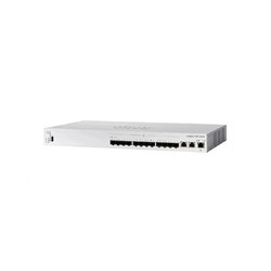 Cisco Catalyst switch C1300-12XS - REFRESH