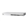 Cisco Catalyst switch C1300-12XS - REFRESH