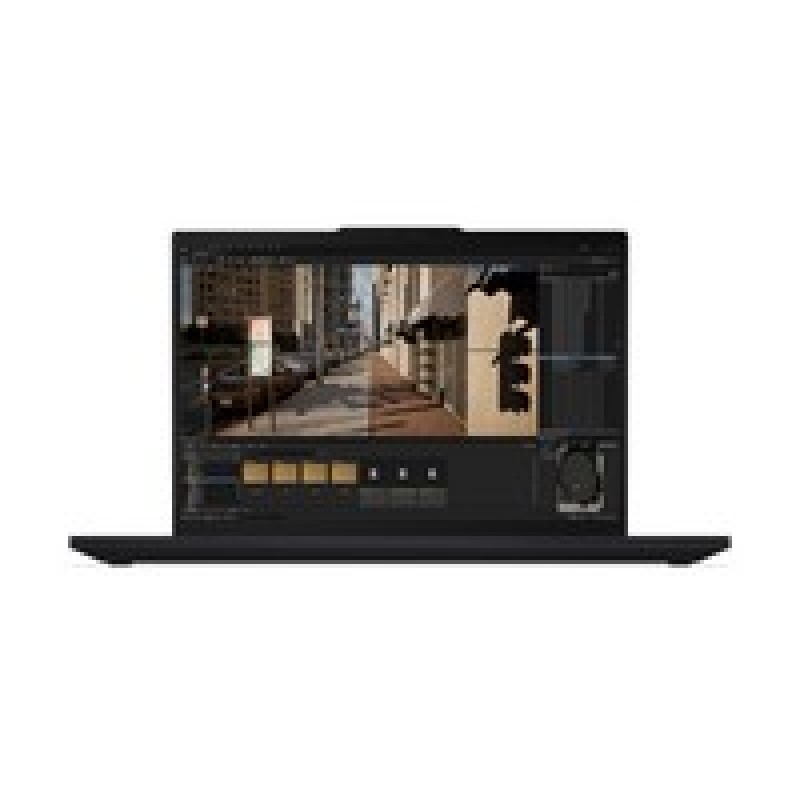 Lenovo TP P16S G4 AI R7P-350 48GB/1TB SSD 16.0 FHD+ W11P