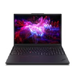 Lenovo TP P16V G3 CU9-285H VP 64GB/1TB SSD RTX2000 16 FHD+ W11PHE