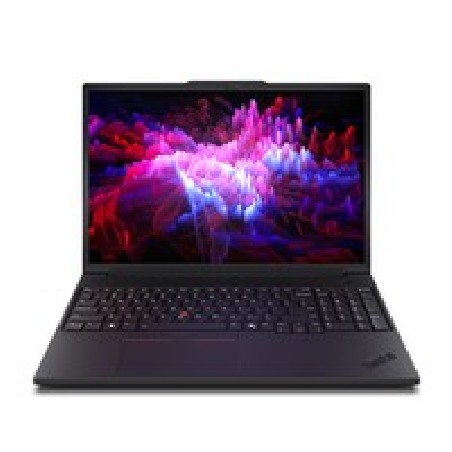 Lenovo TP P16V G3 CU9-285H VP 64GB/1TB SSD RTX2000 16 FHD+ W11PHE