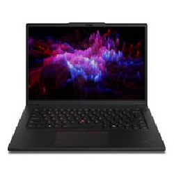 Lenovo TP P14S G6 CU7-255H 32GB/1TB SSD 14.5 FHD+ W11P