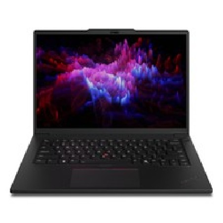 Lenovo TP P14S G6 CU7-255H 32GB/1TB SSD 14.5 FHD+ W11P