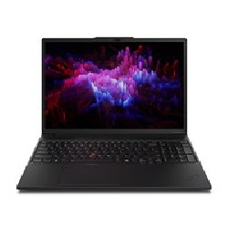 Lenovo TP P16S G4 CU7-255H 32GB/1TB SSD 16.0 FHD+ W11P