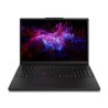 Lenovo TP P16S G4 CU7-255H 32GB/1TB SSD 16.0 FHD+ W11P