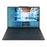 Lenovo TP P1 G8 CU7-255H 64GB/1TB SSD RTX2000 16 UHD+ W11P
