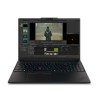 Lenovo TP P16S G5 CU7-356H 32GB/512GB SSD RTX500 16FHD+ W11P