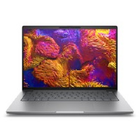 HP ZBook 8 G1AS RAI 9 HX P-375/14.0 2.5K 64GB 1TB W11P