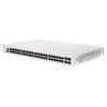Cisco switch CBS350-48T-4X-EU - REFRESH