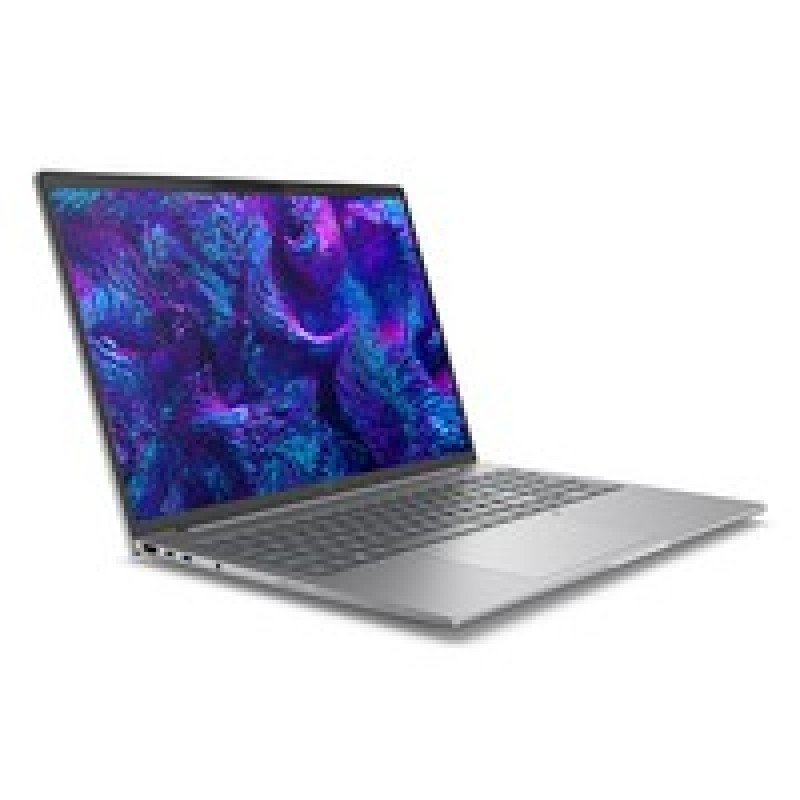 HP ZBOOK8 G1I 16 U7 255H 1/1/0/16WUXGA 32GB 1TB W11 WIFI7
