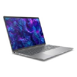HP ZBOOK8 G1I 16 U9 285H 1/1/0/16WUXGA 64GB 1TB W11 WIFI7