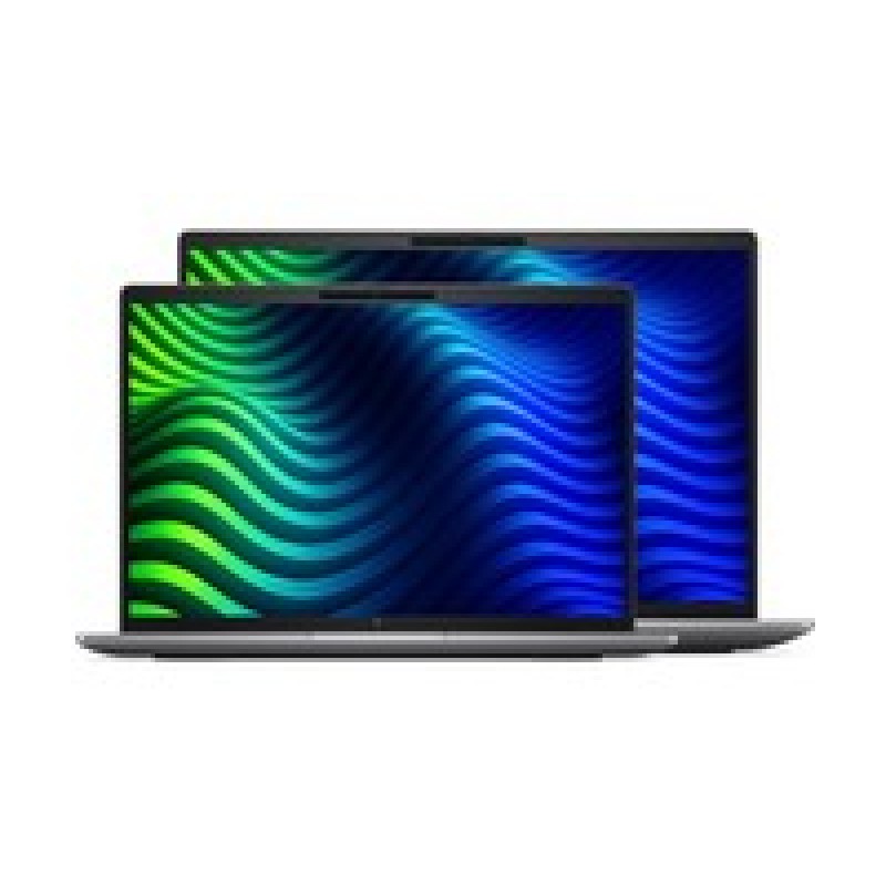 HP ZBook 8 G2A 16 RA7 P450 3Y/16AG 2.5K 64GB 1TB W11