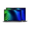 HP ZBook 8 G2A 16 RA7 P450 3Y/16AG 2.5K 64GB 1TB W11
