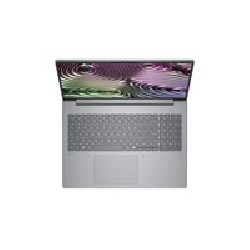 HP ZBook X G1I 16 U7 255H W11P/16WQXGA 32GB 1TB Pro 500 BW