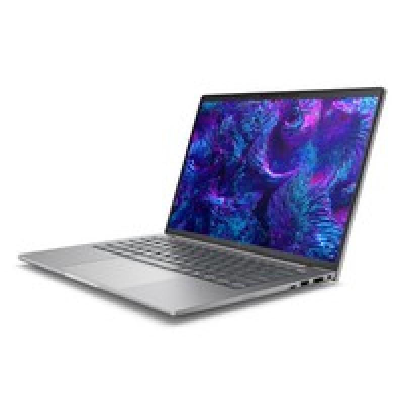 HP ZBOOK8 G1I 14 U7 255H 1/1/0/14LED 2.5K 32GB 1TB W11 WIFI7