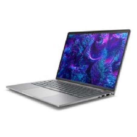 HP ZBOOK8 G1I 14 U7 255H 1/1/0/14LED 2.5K 32GB 1TB W11 WIFI7