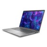 HP ZBOOK8 G1I 14 U7 255H 1/1/0/14LED 2.5K 32GB 1TB W11 WIFI7