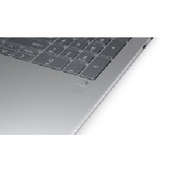 HP ZBook X G1I 16 U7 265H W11P/16WQXGA 32GB 1TB Pro 2000 BW