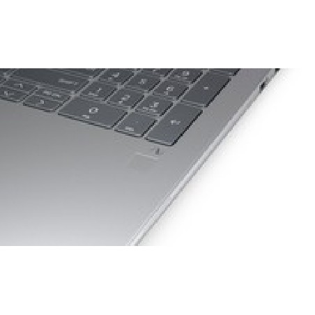 HP ZBook X G1I 16 U7 265H W11P/16WQXGA 32GB 1TB Pro 2000 BW