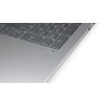 HP ZBook X G1I 16 U7 265H W11P/16WQXGA 32GB 1TB Pro 2000 BW
