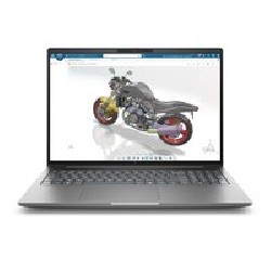 HP ZBook X G2I 16 U7-356H W11 3Y/16WUXGA 32GB 1TB RTX Pro 500