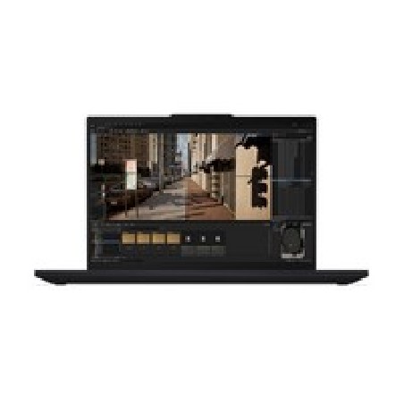 Lenovo TP P16S G4 AI R7P-350 48GB/512GB SSD 16.0 FHD+ W11P
