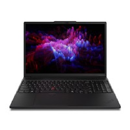 Lenovo TP P16S G4 CU9-285H 64GB/1TB SSD 16.0 FHD+ W11P