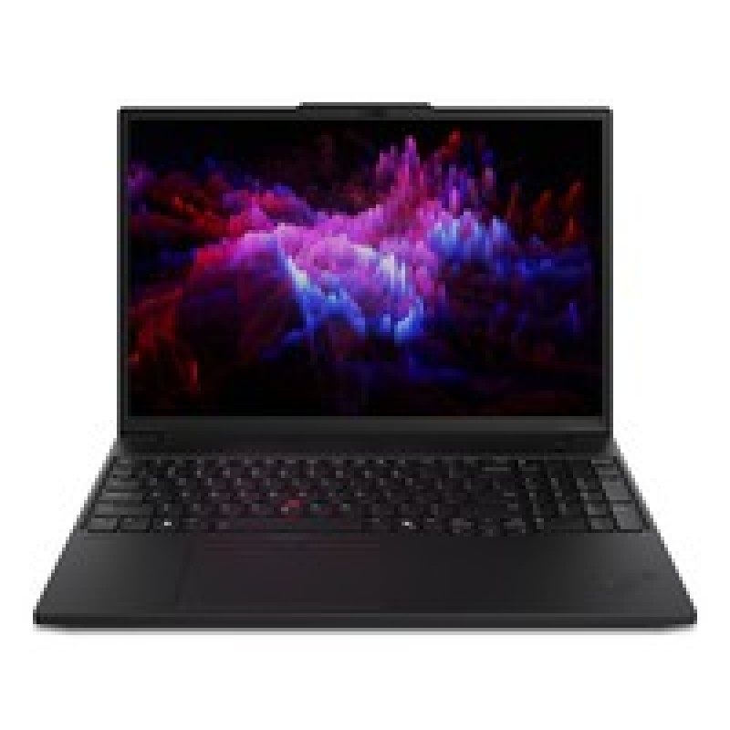 Lenovo TP P16S G3 CU7-155H 32GB/1TB SSD RTX500 16.0 FHD+ W11P