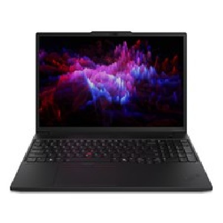 Lenovo TP P16S G3 CU7-155H 32GB/1TB SSD RTX500 16.0 FHD+ W11P