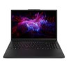 Lenovo TP P16S G3 CU7-155H 32GB/1TB SSD RTX500 16.0 FHD+ W11P