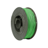 Filament C-TECH ESSENTIAL LINE, PETG, zelená, 1,75mm, 1kg