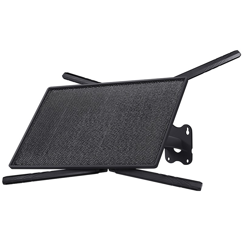 Viking Solární router R08 4G/WiFi