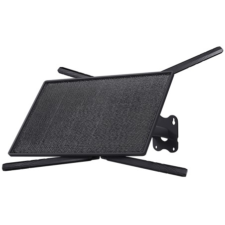 Viking Solární router R08 4G/WiFi