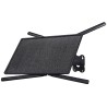 Viking Solární router R08 4G/WiFi