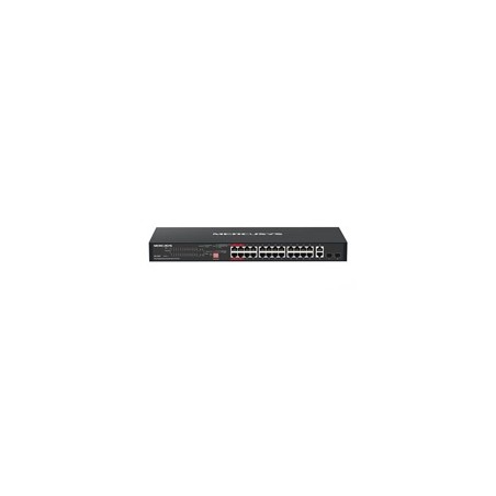 MERCUSYS switch MS128GP