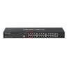 MERCUSYS switch MS128GP