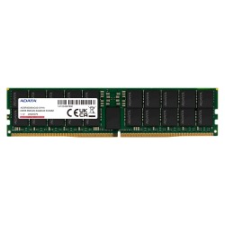 64GB DDR5-5600MHz ADATA R-DIMM CL46 ECC Reg