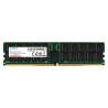 64GB DDR5-5600MHz ADATA R-DIMM CL46 ECC Reg