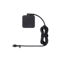 ASUS 68W USB-C Adapter
